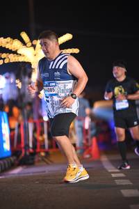 BIB: 
                            <button type="button" onclick="openModal(24402149)" class="btn btn-primary btn-sm float-right btn-popup" data-toggle="modal" data-target=".modal-high-quality">
                        <i class="fas fa-shopping-cart"></i> Add to Cart
                    </button>
                                            <button type="button" onclick="isThisMe(24402149, true)" class="btn btn-success btn-sm float-right btn-popup btn-isme hidden" data-toggle="tooltip" data-placement="bottom" title="นี่คือรูปของคุณใช่ไหม คลิกที่นี่เพื่อเอาเข้าอัลบั้ม">
                        <i class="fas fa-plus"></i> Add to album
                    </button>
                    <button type="button" onclick="isThisMe(24402149, false)" class="btn btn-warning btn-sm float-right btn-popup btn-isnotme hidden">
                        <i class="fas fa-ban"></i> Remove from album
                    </button>